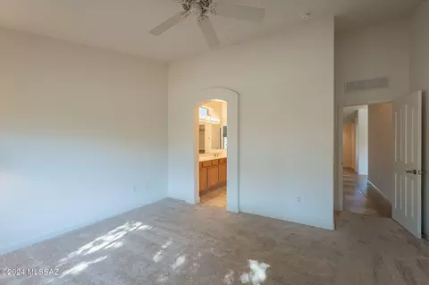 61737 E Shortcut Ave, Tucson, AZ 85739 photo 19