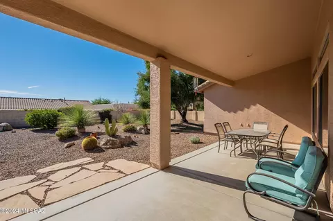61737 E Shortcut Ave, Tucson, AZ 85739 photo 41
