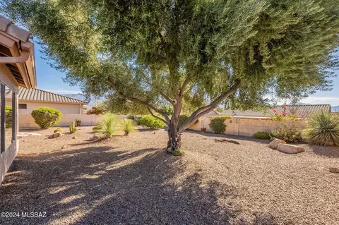 61737 E Shortcut Ave, Tucson, AZ 85739 photo 45