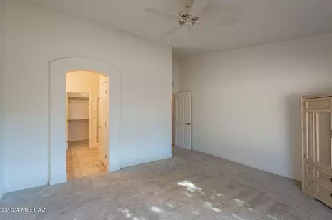 61737 E Shortcut Ave, Tucson, AZ 85739 photo 18