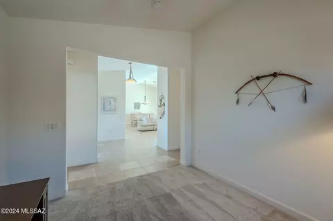 61737 E Shortcut Ave, Tucson, AZ 85739 photo 24