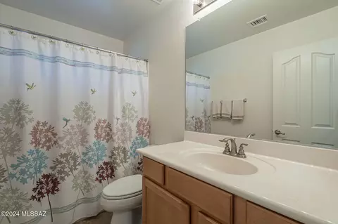 61737 E Shortcut Ave, Tucson, AZ 85739 photo 28
