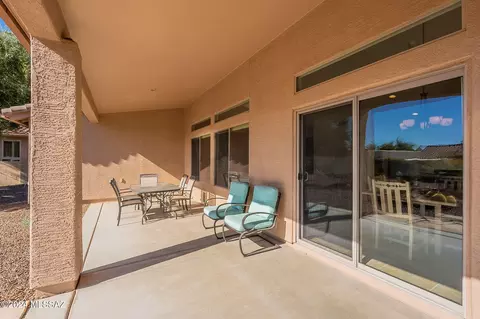 61737 E Shortcut Ave, Tucson, AZ 85739 photo 40