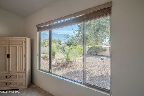 61737 E Shortcut Ave, Tucson, AZ 85739 photo 17