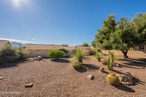 61737 E Shortcut Ave, Tucson, AZ 85739 photo 44