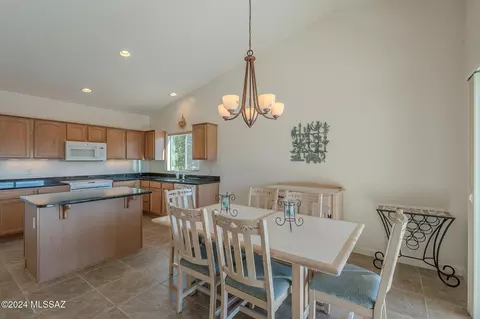 61737 E Shortcut Ave, Tucson, AZ 85739 photo 10
