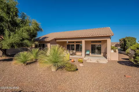 61737 E Shortcut Ave, Tucson, AZ 85739 photo 48