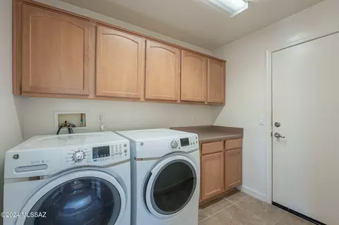 61737 E Shortcut Ave, Tucson, AZ 85739 photo 30