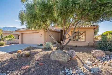 61737 E Shortcut Ave, Tucson, AZ 85739 photo 33