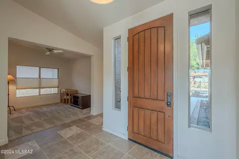 61737 E Shortcut Ave, Tucson, AZ 85739 photo 5