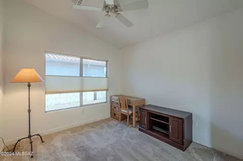 61737 E Shortcut Ave, Tucson, AZ 85739 photo 23