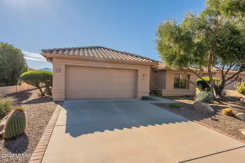 61737 E Shortcut Ave, Tucson, AZ 85739 photo 37