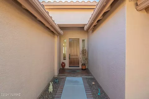 61737 E Shortcut Ave, Tucson, AZ 85739 photo 38