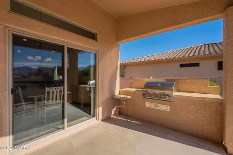 61737 E Shortcut Ave, Tucson, AZ 85739 photo 39