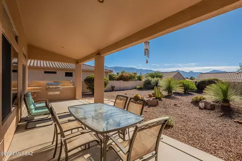 61737 E Shortcut Ave, Tucson, AZ 85739 photo 42