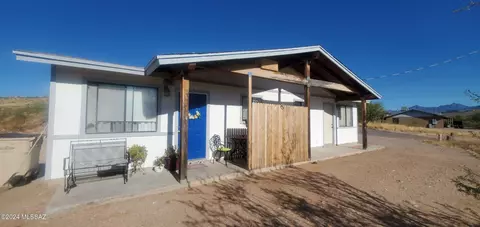 530 Andres Ct, Rio Rico, AZ 85648