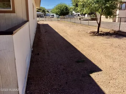 158 Orange St, Roosevelt, AZ 85545 photo 31