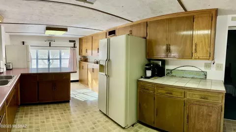 158 Orange St, Roosevelt, AZ 85545 photo 4