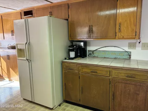 158 Orange St, Roosevelt, AZ 85545 photo 5