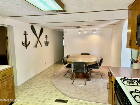 158 Orange St, Roosevelt, AZ 85545 photo 7