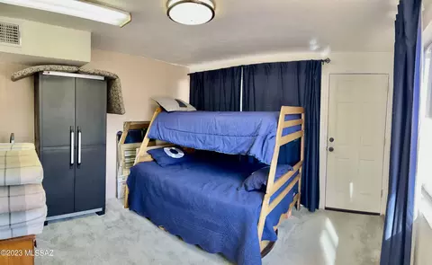 158 Orange St, Roosevelt, AZ 85545 photo 18