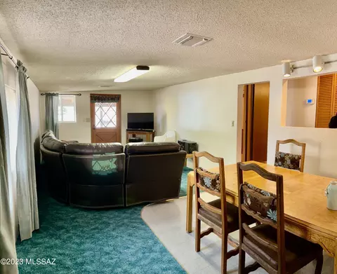 158 Orange St, Roosevelt, AZ 85545 photo 15