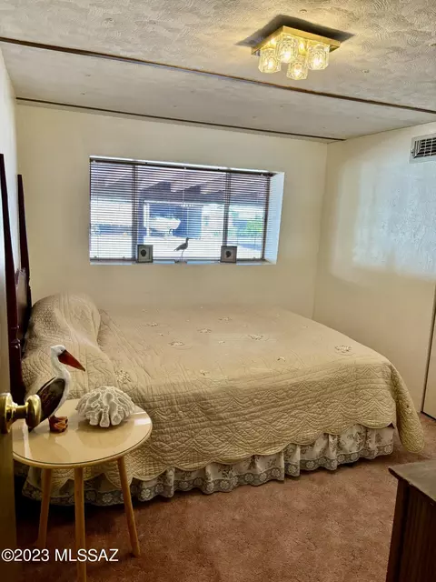 158 Orange St, Roosevelt, AZ 85545 photo 16