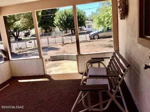 158 Orange St, Roosevelt, AZ 85545 photo 2