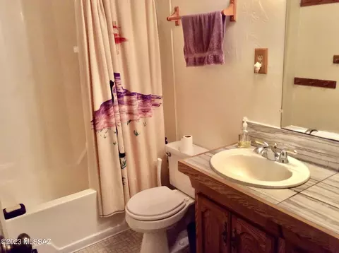 158 Orange St, Roosevelt, AZ 85545 photo 21