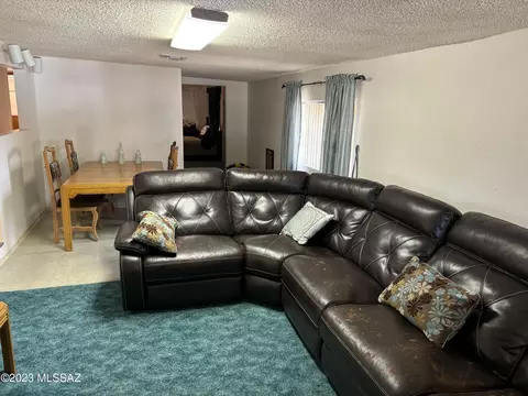 158 Orange St, Roosevelt, AZ 85545 photo 13