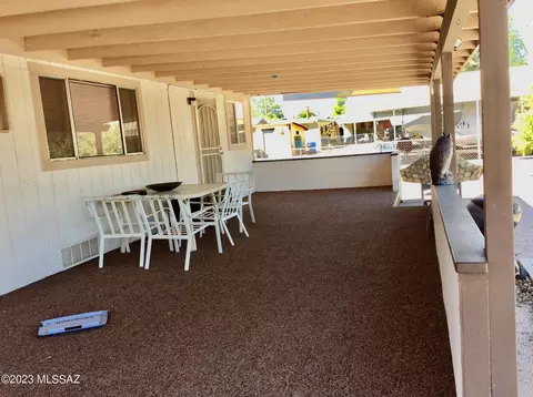 158 Orange St, Roosevelt, AZ 85545 photo 24