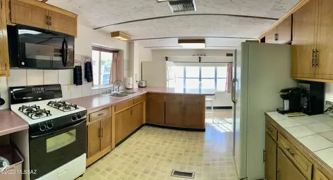 158 Orange St, Roosevelt, AZ 85545 photo 3