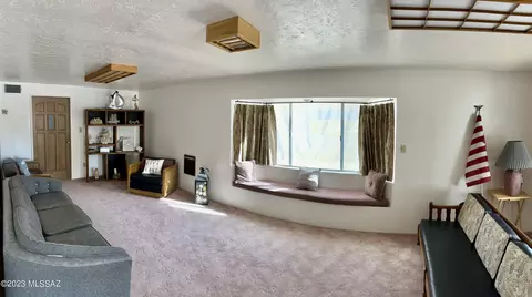 158 Orange St, Roosevelt, AZ 85545 photo 8
