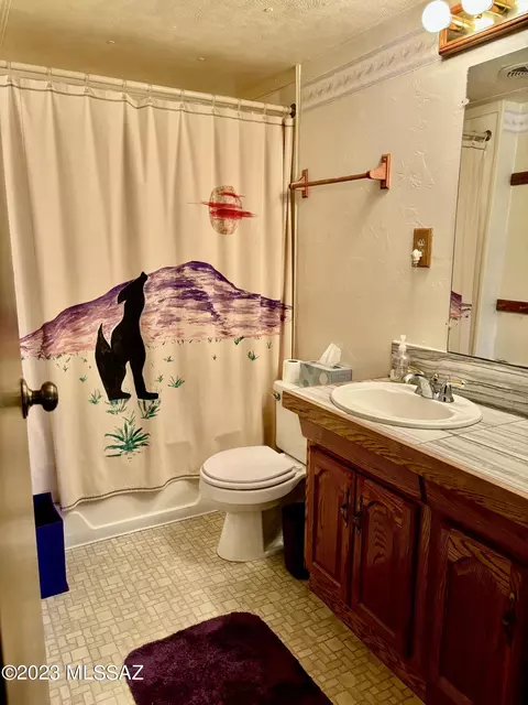 158 Orange St, Roosevelt, AZ 85545 photo 20