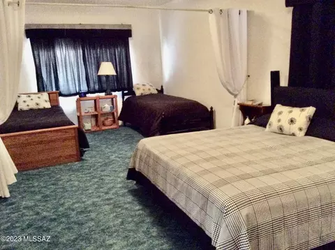 158 Orange St, Roosevelt, AZ 85545 photo 9