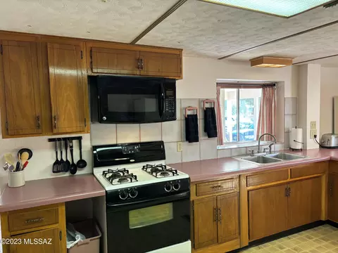 158 Orange St, Roosevelt, AZ 85545 photo 6