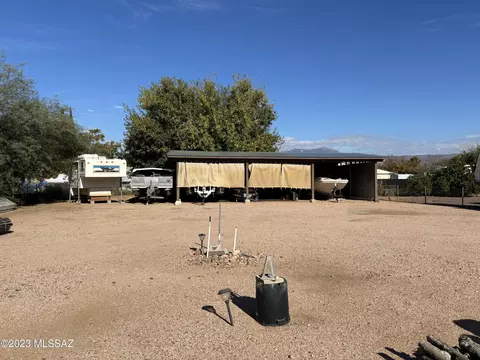 158 Orange St, Roosevelt, AZ 85545 photo 29