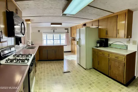 158 Orange St, Roosevelt, AZ 85545 photo 32