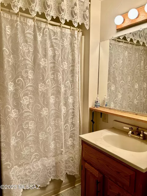 158 Orange St, Roosevelt, AZ 85545 photo 12