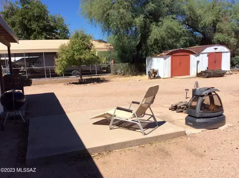 158 Orange St, Roosevelt, AZ 85545 photo 30