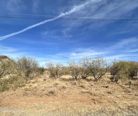 1787 Birmania Corte #4, Rio Rico, AZ 85648
