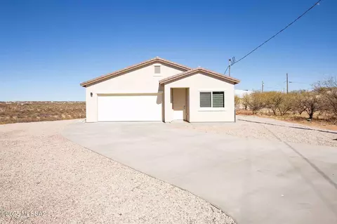 1705 Milo Ct, Rio Rico, AZ 85648