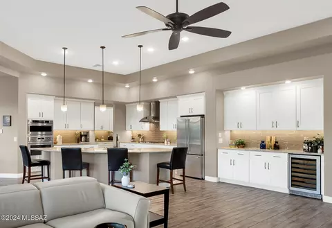 31617 S Tamarisk Pl, Oracle, AZ 85623