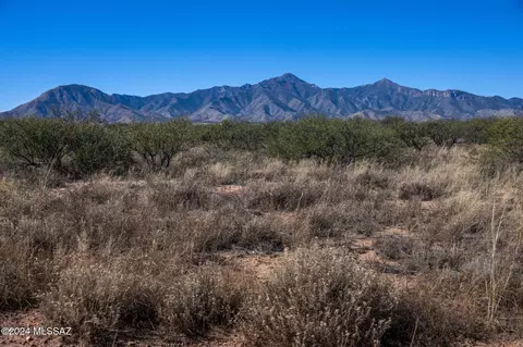 tbd S Calle Mia, Hereford, AZ 85615