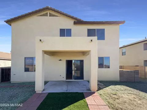 Other - 9283 E Bronze Hill Dr, Vail, AZ 85641 photo 1 of 2