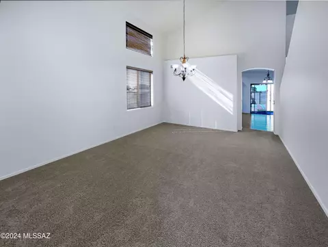Living - 9283 E Bronze Hill Dr, Vail, AZ 85641 photo 2 of 3