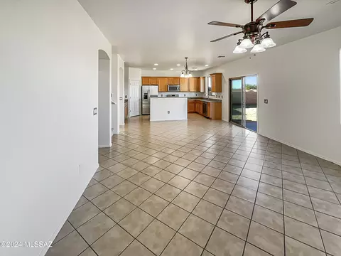 Other - 9283 E Bronze Hill Dr, Vail, AZ 85641 photo 2 of 2