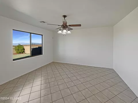 Dining - 9283 E Bronze Hill Dr, Vail, AZ 85641 photo 1 of 1