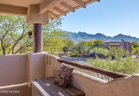 655 W Vistoso Highlands Dr #217, Oro Valley, AZ 85755