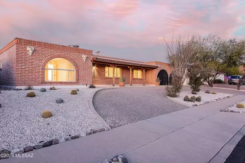 Other - 5835 E 15th St, Tucson, AZ 85711 photo 5 of 6